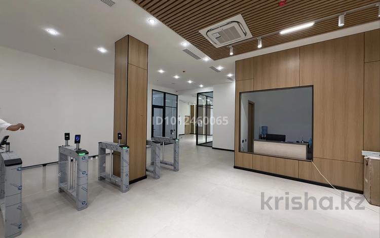 Офисы · 50 м² за 625 000 ₸ в Алматы, Медеуский р-н — фото 2