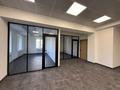 Офисы · 50 м² за 625 000 ₸ в Алматы, Медеуский р-н — фото 2