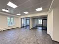 Офисы · 50 м² за 625 000 ₸ в Алматы, Медеуский р-н — фото 3