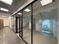 Офисы · 50 м² за 625 000 ₸ в Алматы, Медеуский р-н — фото 4