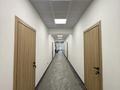 Офисы · 50 м² за 625 000 ₸ в Алматы, Медеуский р-н — фото 5
