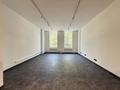 Офисы · 50 м² за 625 000 ₸ в Алматы, Медеуский р-н — фото 6