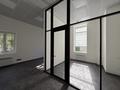 Офисы · 50 м² за 625 000 ₸ в Алматы, Медеуский р-н — фото 9