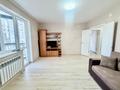 1-бөлмелі пәтер · 45 м² · 2/16 қабат, Сатпаева 55/11, бағасы: 21 млн ₸ в Усть-Каменогорске — фото 3