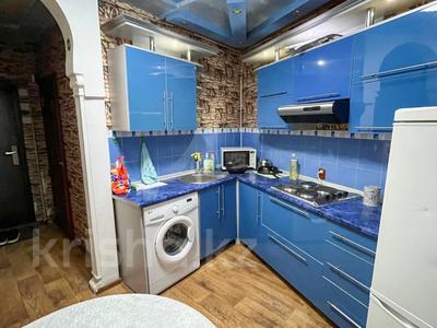 1-комнатная квартира · 40.6 м² · 1/5 этаж, микрорайон Каратал за 17.8 млн ₸ в Талдыкоргане