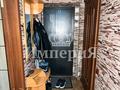 1-комнатная квартира · 40.6 м² · 1/5 этаж, микрорайон Каратал за 17.8 млн ₸ в Талдыкоргане — фото 13