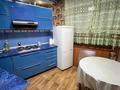 1-комнатная квартира · 40.6 м² · 1/5 этаж, микрорайон Каратал за 17.8 млн ₸ в Талдыкоргане — фото 2