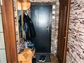 1-комнатная квартира · 40.6 м² · 1/5 этаж, микрорайон Каратал за 17.8 млн ₸ в Талдыкоргане — фото 5