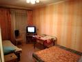 1 комната, 30 м², Баймуканова 102а за 30 000 〒 в Кокшетау — фото 3