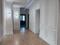 3-комнатная квартира · 133 м² · 17/19 этаж, Сатпаева 30а за 700 000 ₸ в Алматы, Бостандыкский р-н