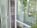 3-комнатная квартира · 76 м² · 3/5 этаж, Майкудук, Майкудук, 12й микрорайон 21 за 17.5 млн ₸ в Караганде, Алихана Бокейханова р-н