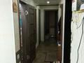 3-комнатная квартира · 76 м² · 3/5 этаж, Майкудук, Майкудук, 12й микрорайон 21 за 17.5 млн ₸ в Караганде, Алихана Бокейханова р-н — фото 10