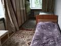 3-комнатная квартира · 76 м² · 3/5 этаж, Майкудук, Майкудук, 12й микрорайон 21 за 17.5 млн ₸ в Караганде, Алихана Бокейханова р-н — фото 11