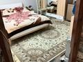 3-комнатная квартира · 76 м² · 3/5 этаж, Майкудук, Майкудук, 12й микрорайон 21 за 17.5 млн ₸ в Караганде, Алихана Бокейханова р-н — фото 16