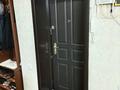 3-комнатная квартира · 76 м² · 3/5 этаж, Майкудук, Майкудук, 12й микрорайон 21 за 17.5 млн ₸ в Караганде, Алихана Бокейханова р-н — фото 2