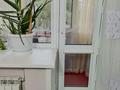 3-комнатная квартира · 76 м² · 3/5 этаж, Майкудук, Майкудук, 12й микрорайон 21 за 17.5 млн ₸ в Караганде, Алихана Бокейханова р-н — фото 20
