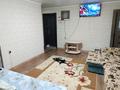 3-комнатная квартира · 76 м² · 3/5 этаж, Майкудук, Майкудук, 12й микрорайон 21 за 17.5 млн ₸ в Караганде, Алихана Бокейханова р-н — фото 3