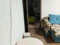 3-комнатная квартира · 76 м² · 3/5 этаж, Майкудук, Майкудук, 12й микрорайон 21 за 17.5 млн ₸ в Караганде, Алихана Бокейханова р-н — фото 4