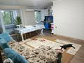 3-комнатная квартира · 76 м² · 3/5 этаж, Майкудук, Майкудук, 12й микрорайон 21 за 17.5 млн ₸ в Караганде, Алихана Бокейханова р-н — фото 5