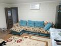 3-комнатная квартира · 76 м² · 3/5 этаж, Майкудук, Майкудук, 12й микрорайон 21 за 17.5 млн ₸ в Караганде, Алихана Бокейханова р-н — фото 6