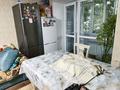 3-комнатная квартира · 76 м² · 3/5 этаж, Майкудук, Майкудук, 12й микрорайон 21 за 17.5 млн ₸ в Караганде, Алихана Бокейханова р-н — фото 7