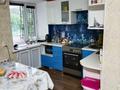 3-комнатная квартира · 76 м² · 3/5 этаж, Майкудук, Майкудук, 12й микрорайон 21 за 17.5 млн ₸ в Караганде, Алихана Бокейханова р-н — фото 9