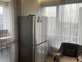 4-комнатная квартира · 100 м² · 12/16 этаж, Гагарина 233 за 97 млн ₸ в Алматы, Бостандыкский р-н — фото 39