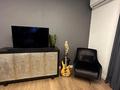 4-комнатная квартира · 100 м² · 12/16 этаж, Гагарина 233 за 97 млн ₸ в Алматы, Бостандыкский р-н — фото 43