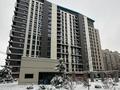 4-комнатная квартира · 100 м² · 12/16 этаж, Гагарина 233 за 97 млн ₸ в Алматы, Бостандыкский р-н — фото 7