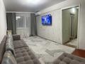 2-комнатная квартира, 41 м², 3/5 этаж, Бурова 15 за 16.5 млн 〒 в Усть-Каменогорске, Ульбинский