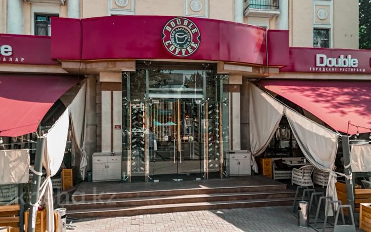 Общепит, развлечения · 520 м² за 1.1 млрд ₸ в Алматы, Алмалинский р-н — фото 2