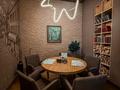 Общепит, развлечения · 520 м² за 1.1 млрд ₸ в Алматы, Алмалинский р-н — фото 11