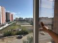 1-комнатная квартира · 38.6 м² · 5/9 этаж, Аманжол Болекпаев 19 — А.Байтұрсынов көшесі маңында за 23.9 млн ₸ в Астане, Сарайшык р-н — фото 13