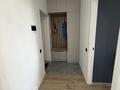1-комнатная квартира · 38.6 м² · 5/9 этаж, Аманжол Болекпаев 19 — А.Байтұрсынов көшесі маңында за 23.9 млн ₸ в Астане, Сарайшык р-н — фото 2