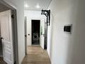 1-комнатная квартира · 38.6 м² · 5/9 этаж, Аманжол Болекпаев 19 — А.Байтұрсынов көшесі маңында за 23.9 млн ₸ в Астане, Сарайшык р-н — фото 3