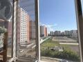 1-комнатная квартира · 38.6 м² · 5/9 этаж, Аманжол Болекпаев 19 — А.Байтұрсынов көшесі маңында за 23.9 млн ₸ в Астане, Сарайшык р-н — фото 7