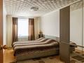 2-комнатная квартира · 44.9 м² · 1/5 этаж, Киснеревых 2а за 17.5 млн ₸ в Бурабае