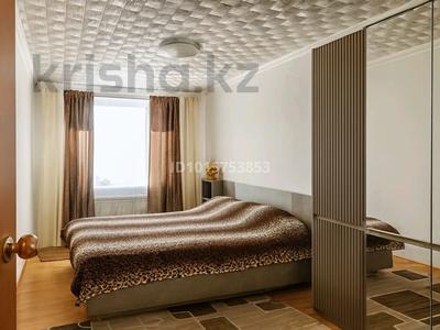 2-комнатная квартира · 44.9 м² · 1/5 этаж, Киснеревых 2а за 17.5 млн ₸ в Бурабае