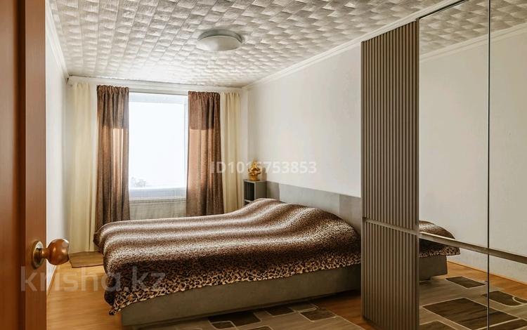 2-комнатная квартира · 44.9 м² · 1/5 этаж, Киснеревых 2а за 17.5 млн ₸ в Бурабае — фото 2