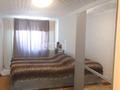 2-комнатная квартира · 44.9 м² · 1/5 этаж, Киснеревых 2а за 17.5 млн ₸ в Бурабае — фото 4