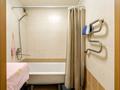 2-комнатная квартира · 44.9 м² · 1/5 этаж, Киснеревых 2а за 17.5 млн ₸ в Бурабае — фото 5