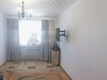 2-комнатная квартира · 44.9 м² · 1/5 этаж, Киснеревых 2а за 17.5 млн ₸ в Бурабае — фото 6