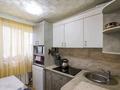 2-комнатная квартира · 44.9 м² · 1/5 этаж, Киснеревых 2а за 17.5 млн ₸ в Бурабае — фото 8