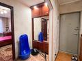 3-бөлмелі пәтер · 62 м² · 2/5 қабат, ул Кабанбай батыра 25, бағасы: 19.5 млн ₸ в Талдыкоргане — фото 8
