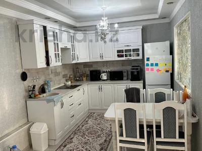 2-бөлмелі пәтер · 52 м² · 9/10 қабат, Ақсай-5 ш/а. 25, бағасы: 37.7 млн ₸ в Алматы, Ауэзовский р-н