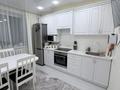 1-бөлмелі пәтер · 40 м² · 3/5 қабат, Әль-Фараби 38/3, бағасы: 200 000 ₸ в Усть-Каменогорске