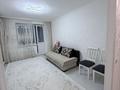 1-бөлмелі пәтер · 40 м² · 3/5 қабат, Әль-Фараби 38/3, бағасы: 200 000 ₸ в Усть-Каменогорске — фото 10