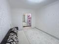 1-бөлмелі пәтер · 40 м² · 3/5 қабат, Әль-Фараби 38/3, бағасы: 200 000 ₸ в Усть-Каменогорске — фото 11