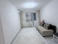 1-бөлмелі пәтер · 40 м² · 3/5 қабат, Әль-Фараби 38/3, бағасы: 200 000 ₸ в Усть-Каменогорске — фото 12