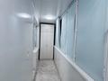 1-бөлмелі пәтер · 40 м² · 3/5 қабат, Әль-Фараби 38/3, бағасы: 200 000 ₸ в Усть-Каменогорске — фото 14